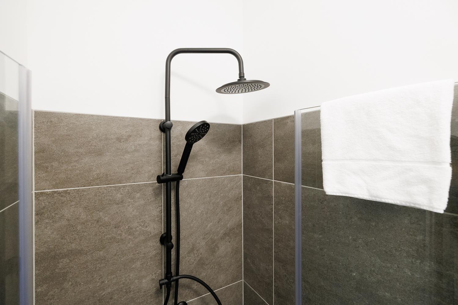 - Hauptbahnhof Apartment *