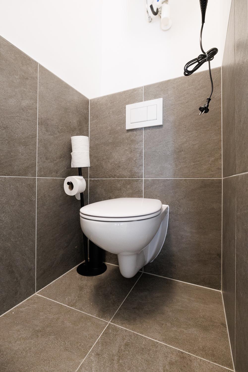 Apartment - Hauptbahnhof *