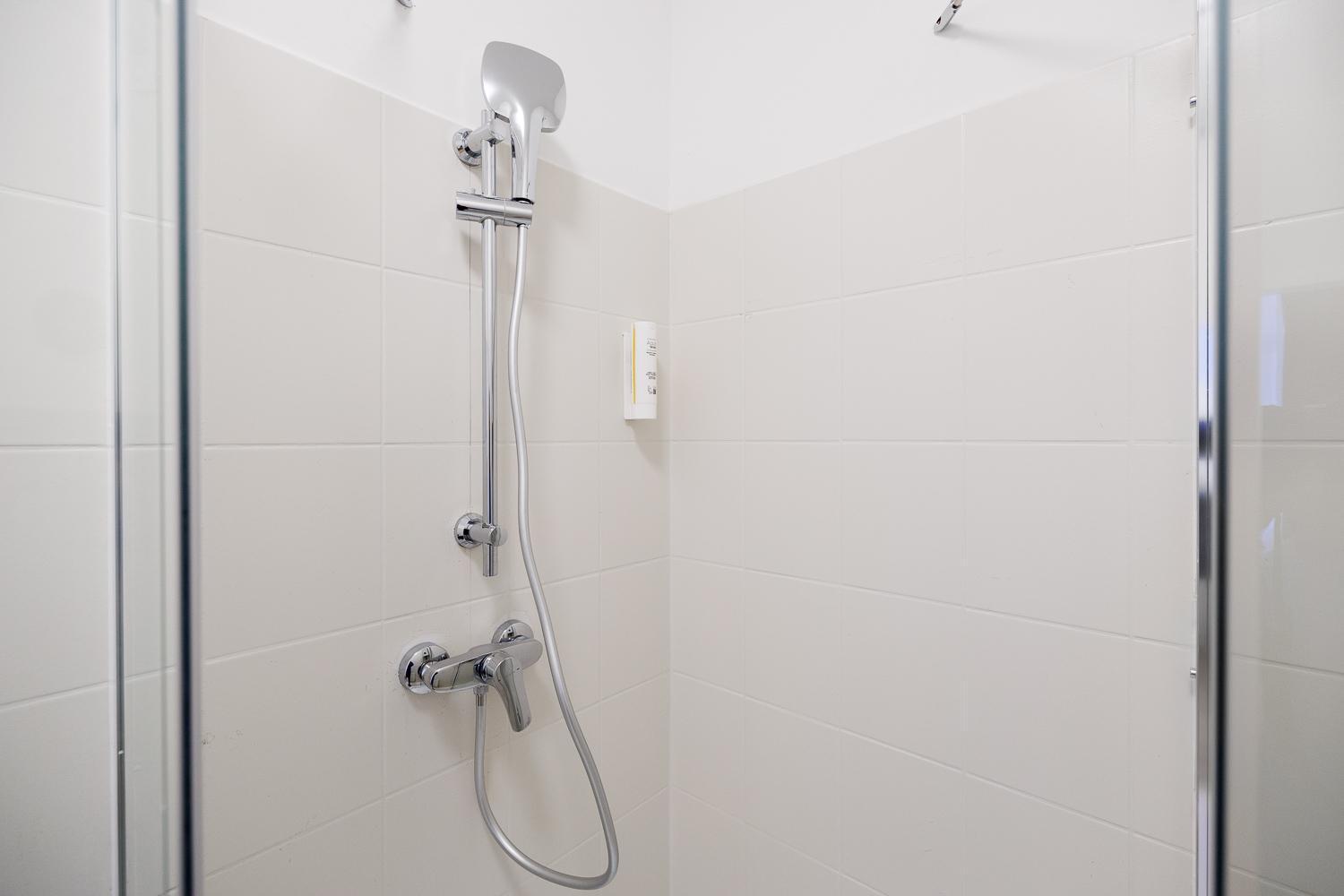 Apartment - Hauptbahnhof Wien
