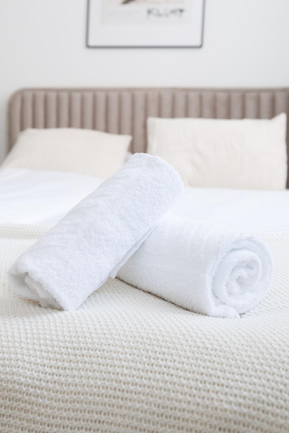 - Hauptbahnhof Apartment Wien